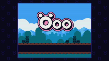 高島屋と思ってビビりつつ入ってみたら超キレイな無印良品だった。みたいなパズルゲーム『Öoo』