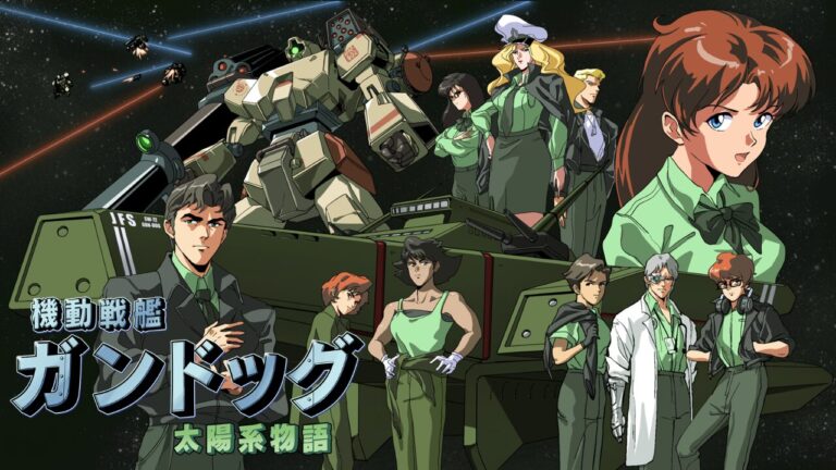 謎の信号、艦内での事件…レトロ調ピクセルアートが光るSFノベル『機動