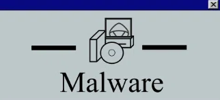 そのソフトウェア大丈夫？悪徳インストーラーと戦うポイント&クリック作品『マルウェア』