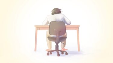 「これからはじまる物語」を見届けたくて『Forever Time』の聖地巡礼をした男が見たもの【後編】